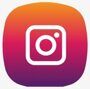 1-13319_instagram-round-corner-png-icon-instagram-instagram-icono